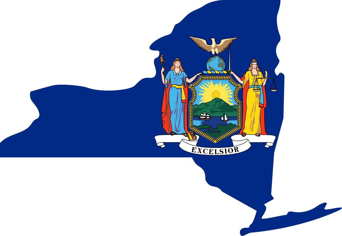 Vehicle Title Check in New York